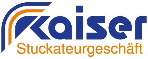Kaiser Stuckateur