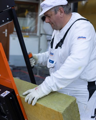 43523135-73E0-4660-9A1A-0935DB940CCD