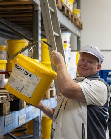 DEF6C069-523F-40F1-A81D-AD5E1E860F84