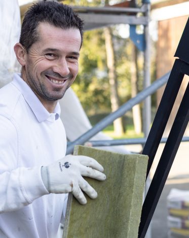 E327C7F6-88F7-4A46-9ED5-13F14FD8D867